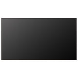 LG 75UH5N-M visualizzatore di messaggi Pannello piatto per segnaletica digitale 190,5 cm (75") LED Wi-Fi 500 cd/m² 4K Ultra HD Nero WebOS 24/7