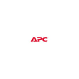 APC WBEXTWAR1YR-SE-01 estensione della garanzia