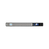 Eaton 5P850IRNG2 gruppo di continuità (UPS) A linea interattiva 0,85 kVA 680 W 4 presa(e) AC
