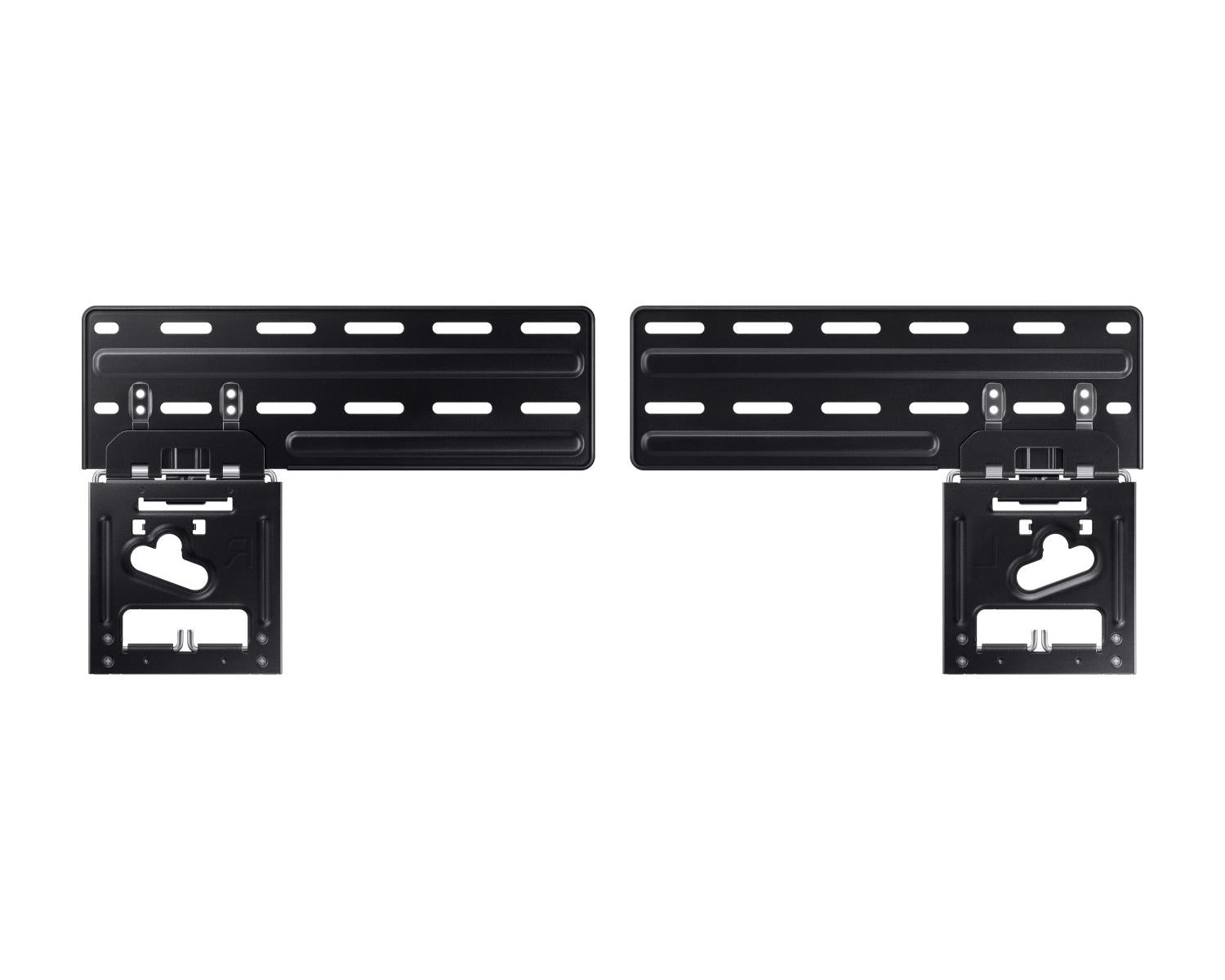 Samsung WMN-B50EB 2,16 m (85") Nero