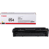 Canon 3021C002 cartuccia toner 1 pz Originale