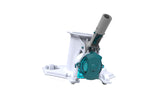 Kokido PWRBLADE 40 Detergente ad aspirazione laterale