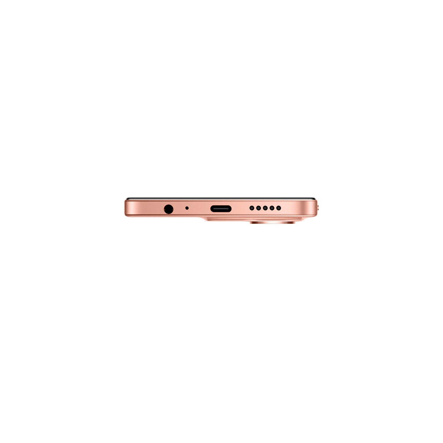 Xiaomi Redmi 15C 17,5 cm (6.9") 4G USB tipo-C 4 GB 128 GB 6000 mAh Arancione