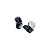 Sony 1000039786 Auricolari Pulse Explorer Per PS5 Bianco e Nero