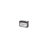 APC RBC114 Acido piombo (VRLA) 12 V