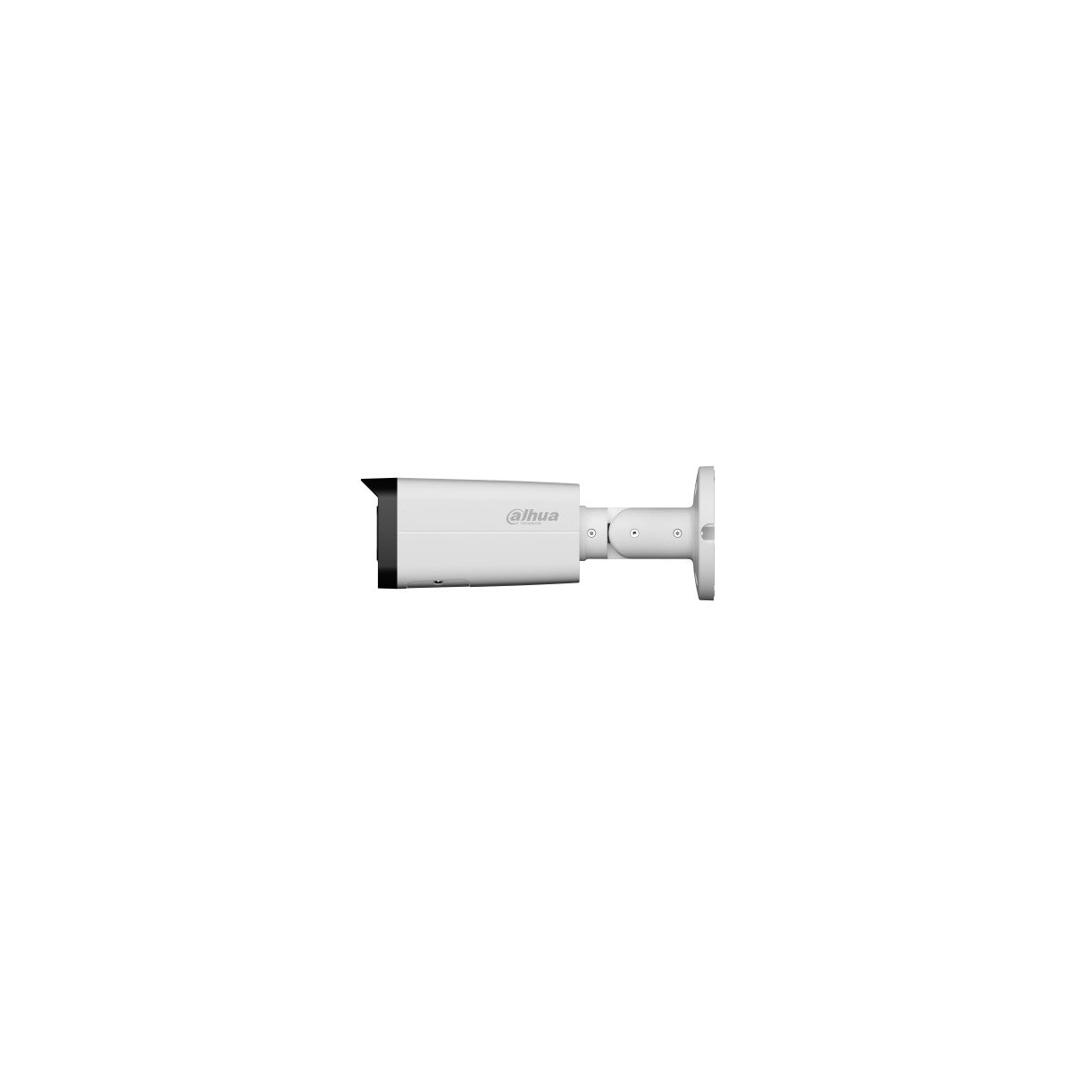 Dahua Technology IPC-HFW3849TP-ZS-IL Pallottola (forma) Telecamera di sicurezza IP Esterno 3840 x 2160 Pixel Soffitto/muro