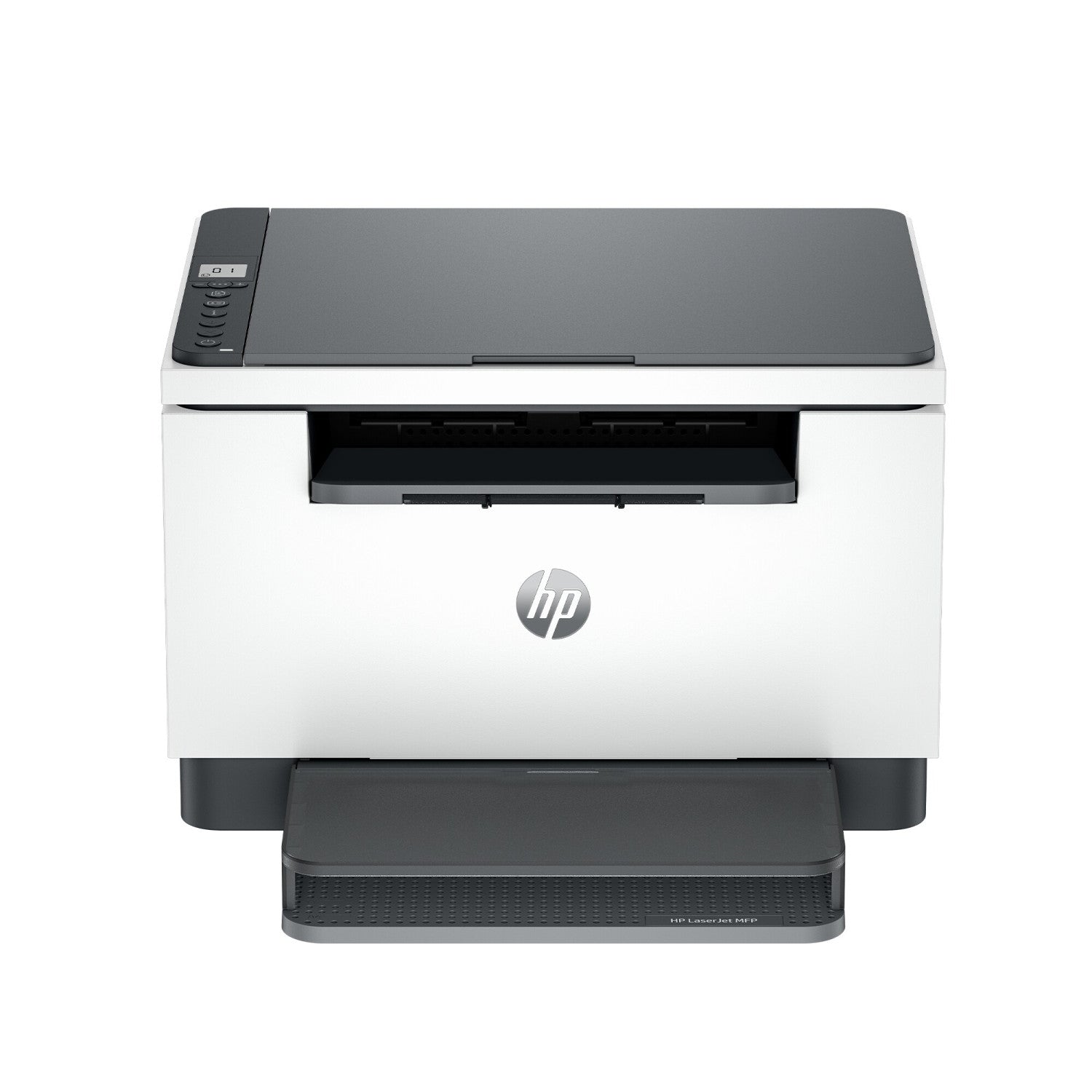 HP LaserJet Stampante multifunzione M234d Grigio