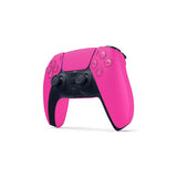 Sony DualSense v3 Rosa Bluetooth/USB Gamepad Analogico/Digitale PlayStation 5