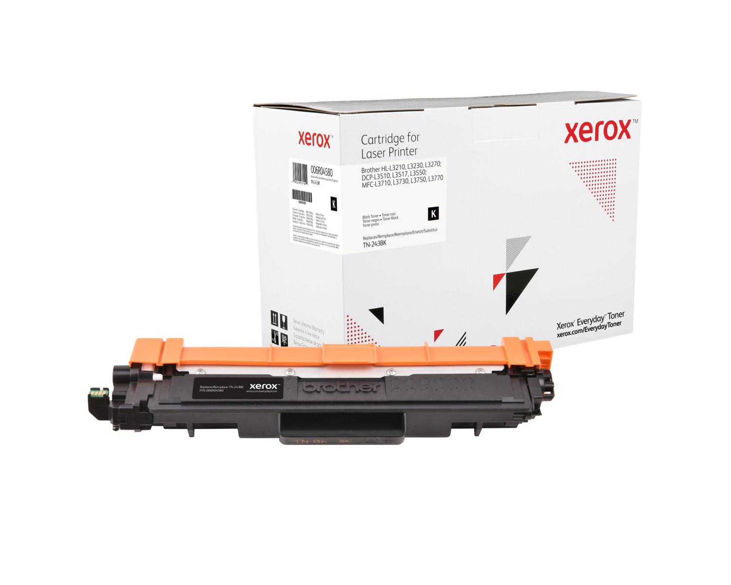 Everyday 006R04580 cartuccia toner 1 pz