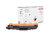 Everyday 006R04580 cartuccia toner 1 pz