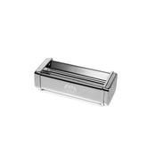 Marcato Acessório Para Massa Fresca Capellini AE-150-CAP - Aço Cromado, Made In Italy, 150 Mm