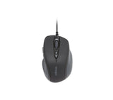 Kensington Mouse Pro Fit di medie dimensioni con cavo