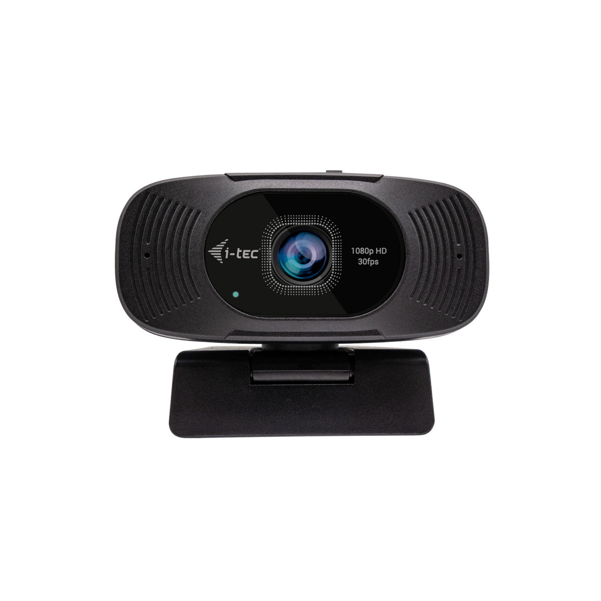i-tec SOLOMON 200 1080p Business Webcam