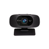 i-tec SOLOMON 200 1080p Business Webcam