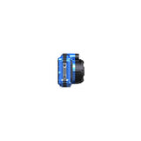 KODAK Pixpro WPZ2 Fotocamera Digitale compatta 16 MPixel Impermeabile e Antiurto Colore Blu