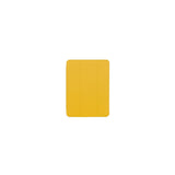 Tucano IPDA11M2ST DY custodia per tablet 27.9 cm 11 pollici Custodia a libro Giallo