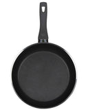 BALLARINI 75003-054-0 padella Pentola per sauté Rotondo