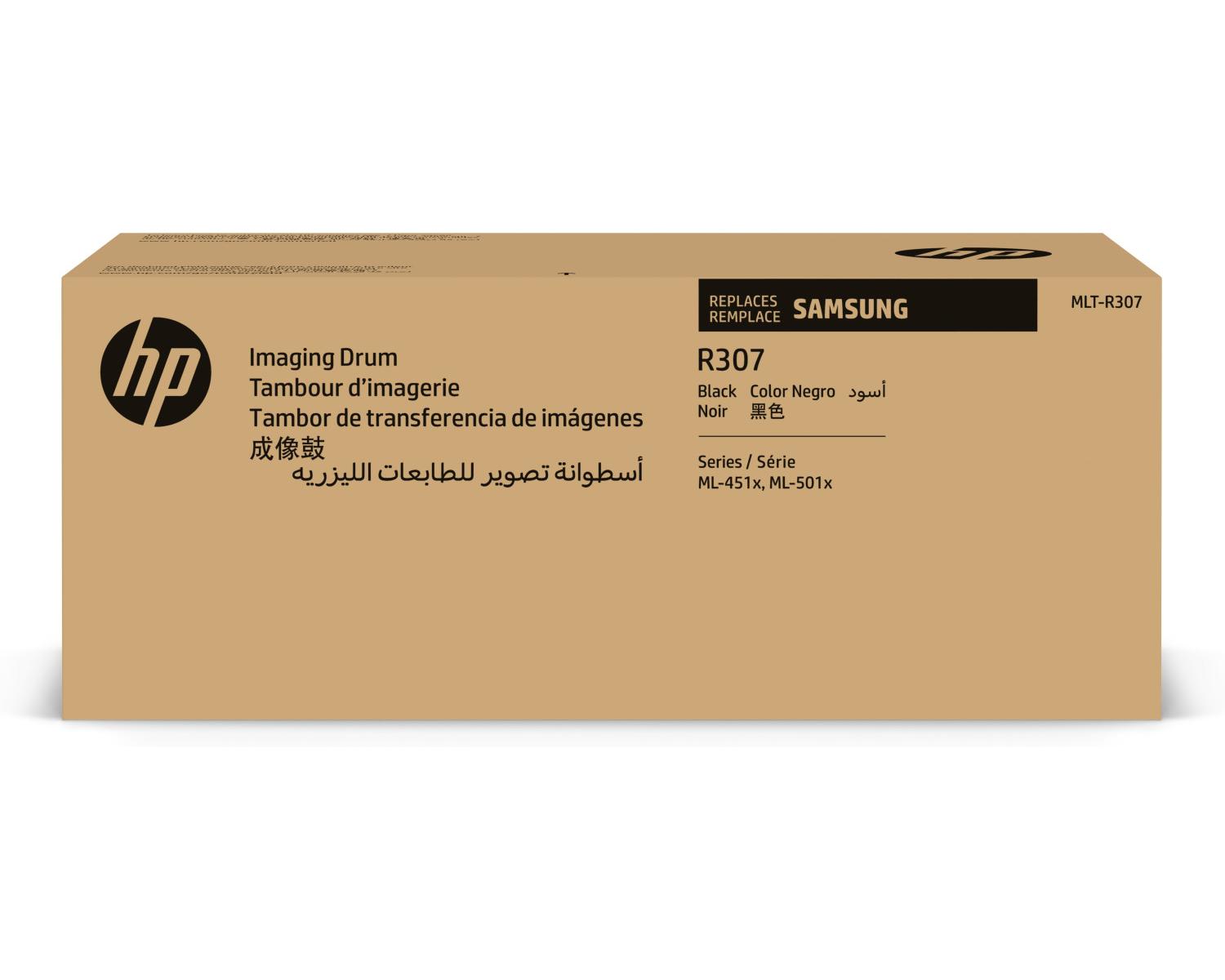 Samsung MLT-R307 60000 pagine