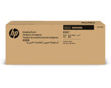 Samsung MLT-R307 60000 pagine