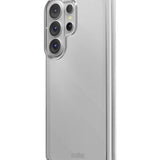 SBS Skinny custodia per cellulare Cover Trasparente