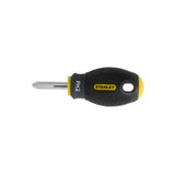 Stanley 0-65-406 cacciavite manuale Singolo