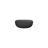 JBL Tune 245 NC Auricolare True Wireless Stereo (TWS) In-ear Musica e Chiamate Bluetooth Nero