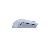 Lenovo 300 mouse Ufficio Ambidestro RF Wireless Ottico 1000 DPI