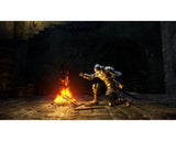 BANDAI NAMCO Entertainment Dark Souls Remastered PS4 Rimasterizzata Tedesca Inglese ESP Francese ITA Russo PlayStation 4