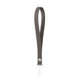 Apple Laccetto da polso – Talpa