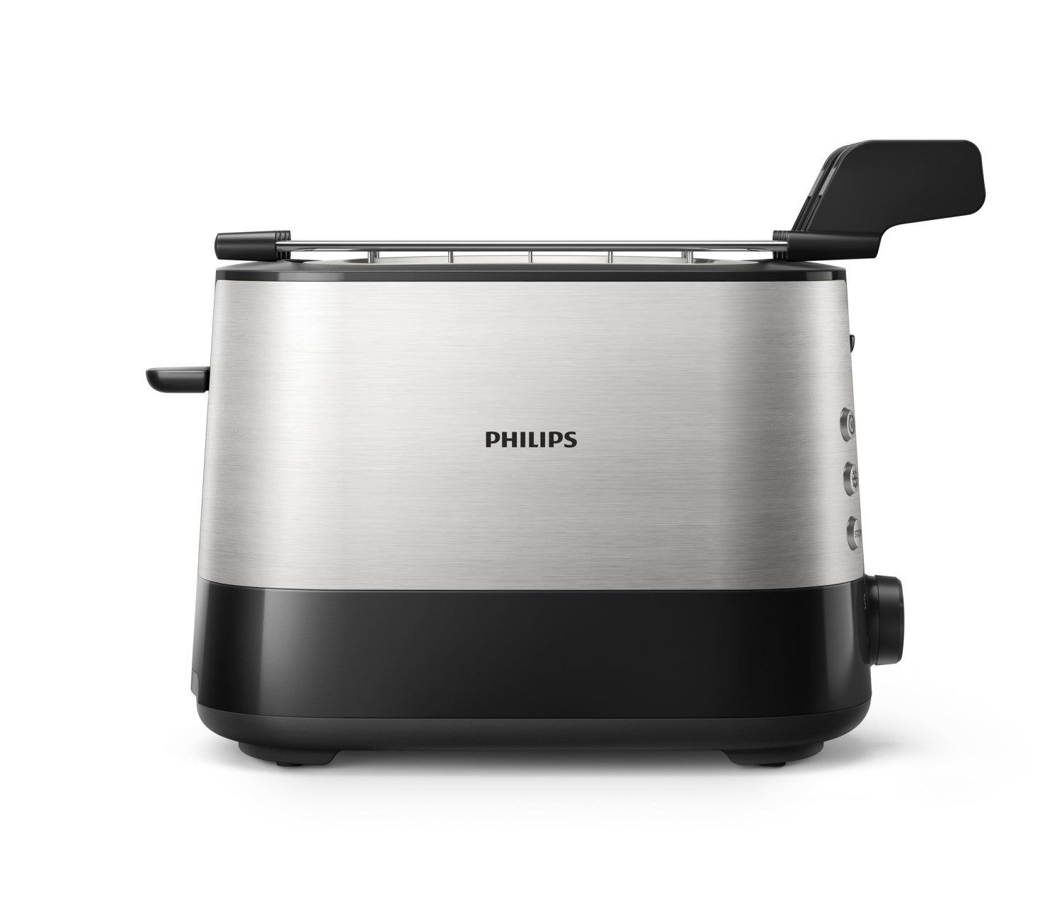 Philips HD2639/90 Viva Collection Tostapane 2 Fette 730 W