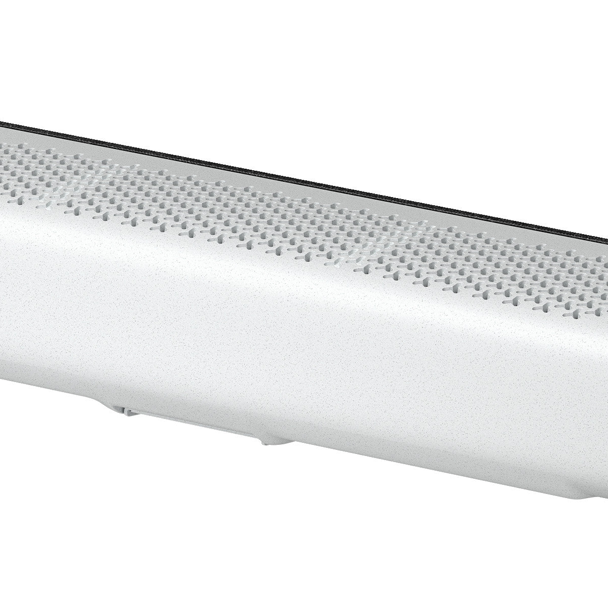 HP Poly Barra video Poly Studio V12 USB senza alimentatore
