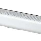 HP Poly Barra video Poly Studio V12 USB senza alimentatore