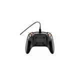 Thrustmaster Eswap X2 Pro Controller Nero USB Gamepad PC, Xbox