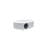 Strong N1 videoproiettore 150 ANSI lumen LED 720p (1280x720) Bianco