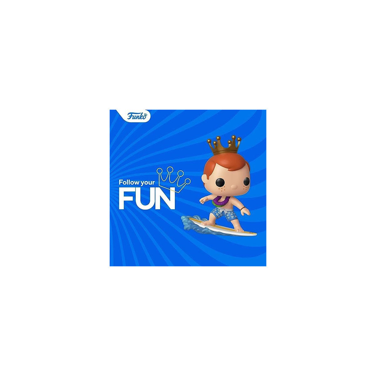 Funko Pop Animation: One Piece - Sabo - Figura In Vinile Da Collezione 9 Cm