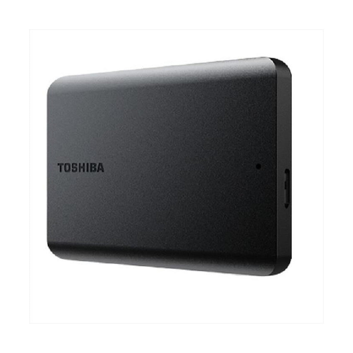 Intenso USB 3.2 CW04 Blu
