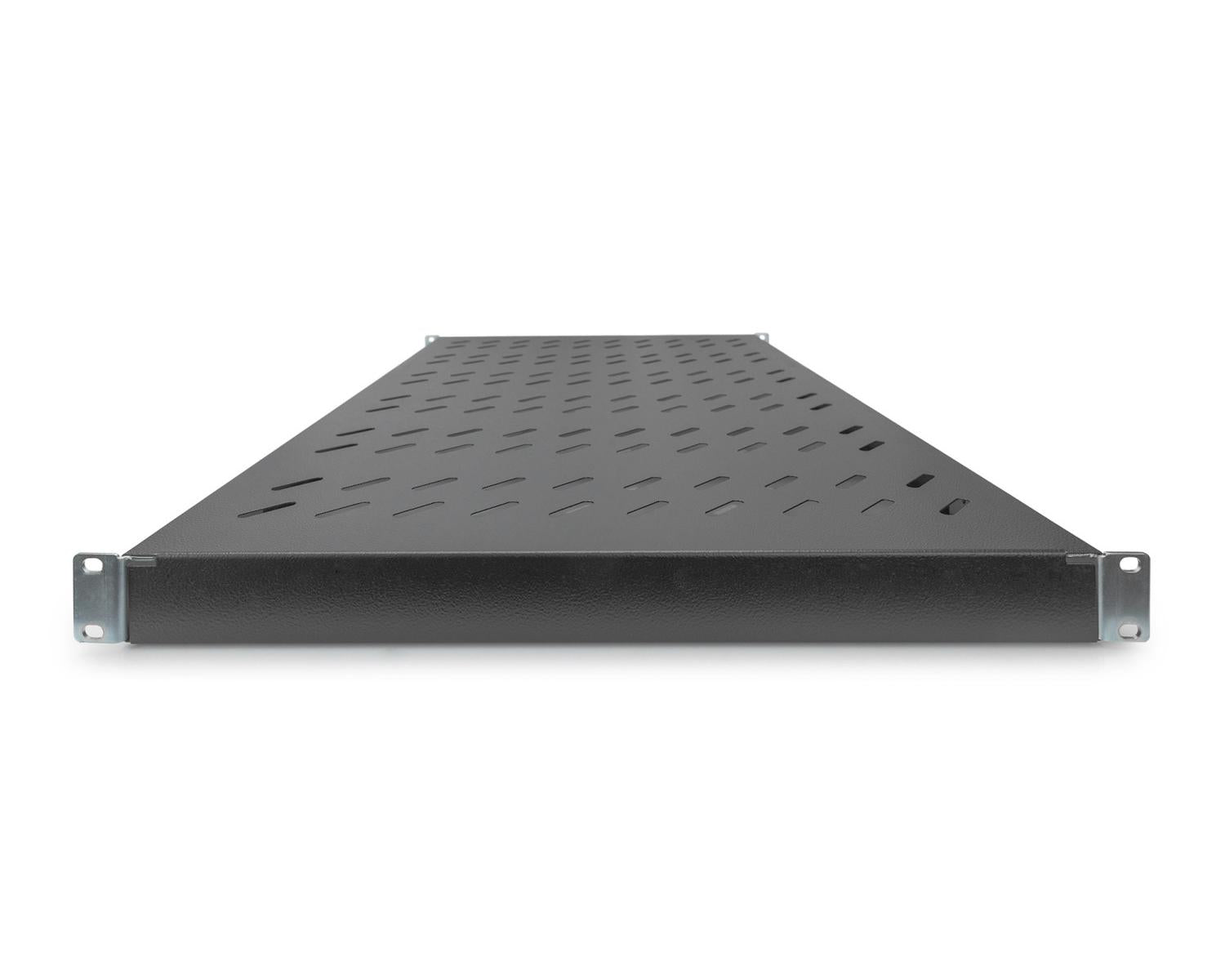 Digitus DN-97649 porta accessori