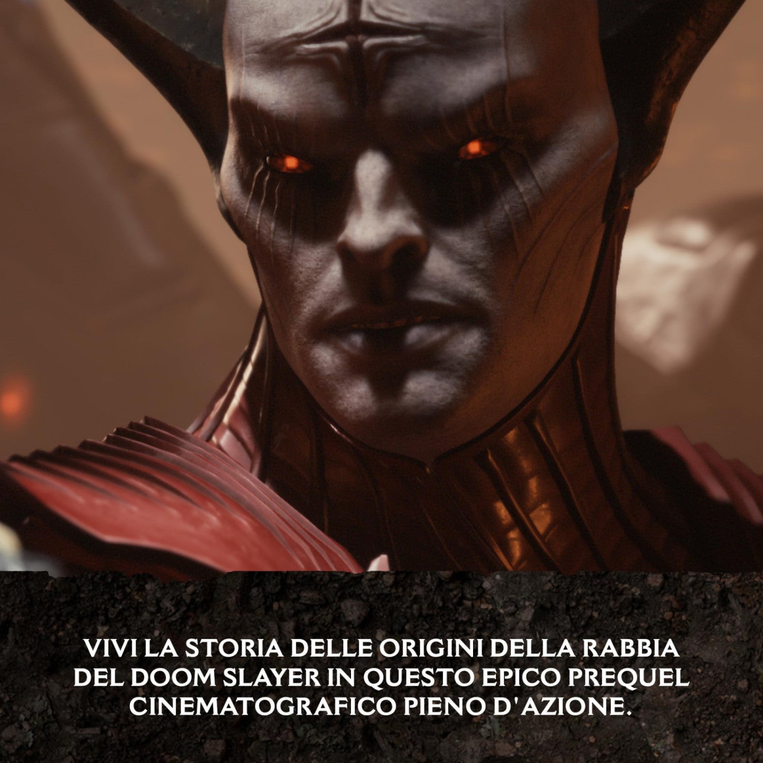 Microsoft Doom The Dark Ages - Edizione Premium - PlayStation 5