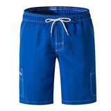 Ro-Ma Cucitrice Da Tavolo Ely 150 Fluo