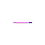 Staedtler 362-23 evidenziatore 1 pz Rosa