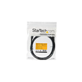 StarTech.com Cavo DisplayPort 1.4 da 3m - Conforme VESA