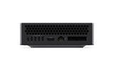 Lenovo ThinkStation PGX GB10 128 GB LPDDR5x-SDRAM 1 TB SSD DGX OS Mini Tower Mini PC Nero