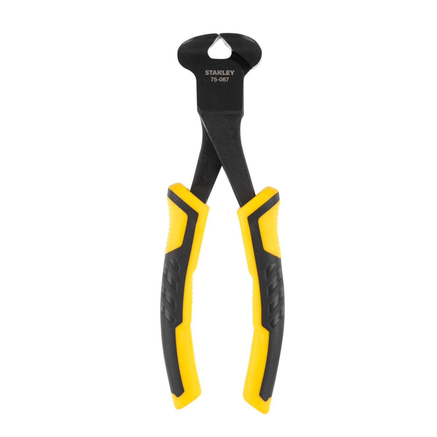 Stanley Tronchese Frontale Control Grip STHT0-75067 150 mm