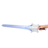 Masters of the Universe JKJ18 arma giocattolo