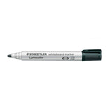 Staedtler 351 evidenziatore 1 pz Tipo di punta Nero