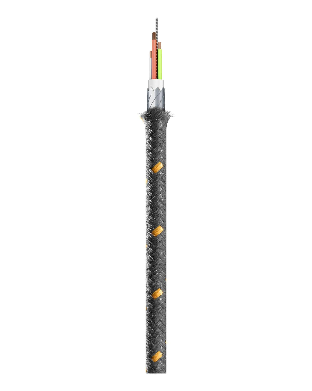 Cellularline Tetra Force Cable 120cm - USB-C to USB-C