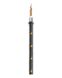 Cellularline Tetra Force Cable 120cm - USB-C to USB-C