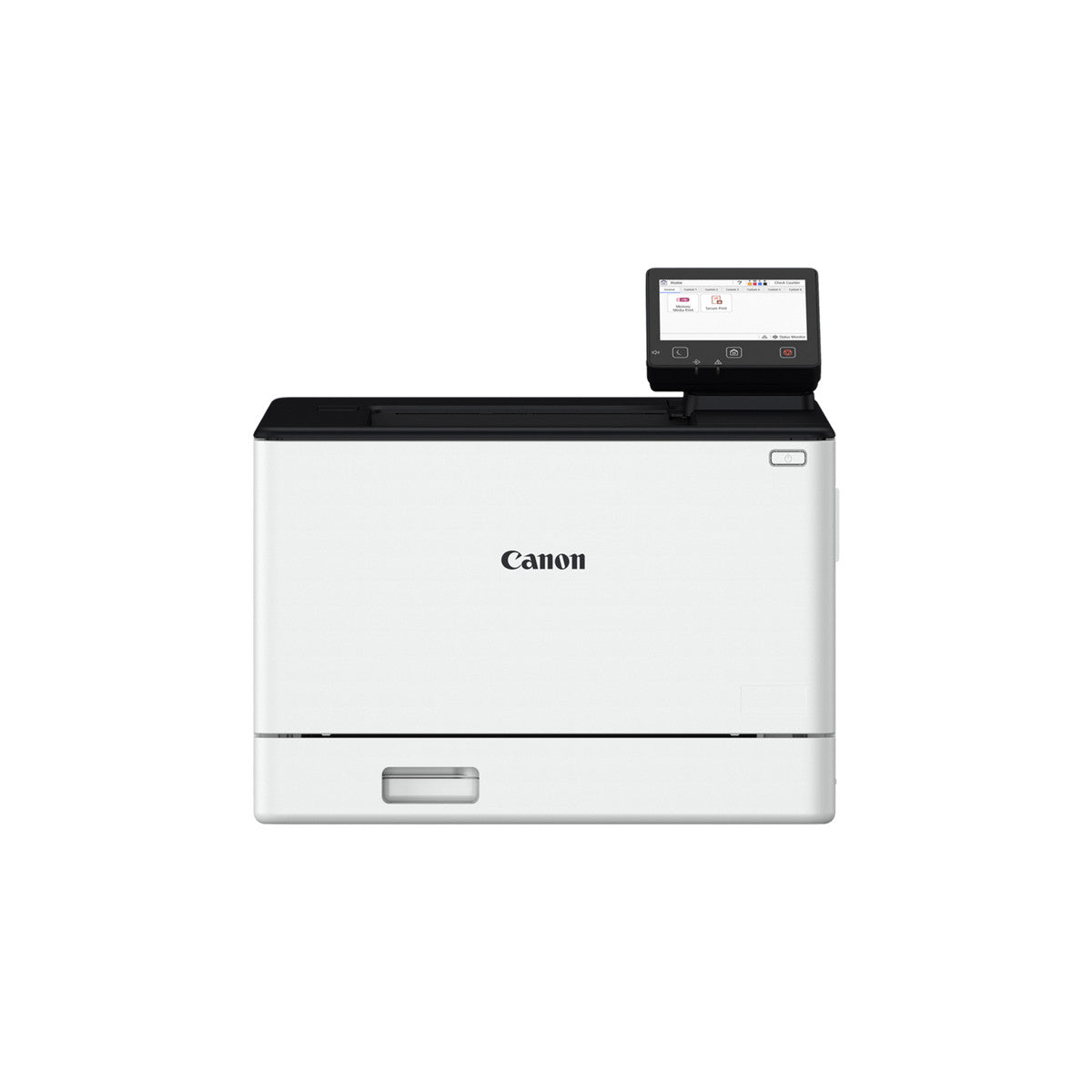 Canon imageFORCE C1333P A colori 1200 x 1200 DPI A4 Wi-Fi