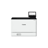 Canon imageFORCE C1333P A colori 1200 x 1200 DPI A4 Wi-Fi