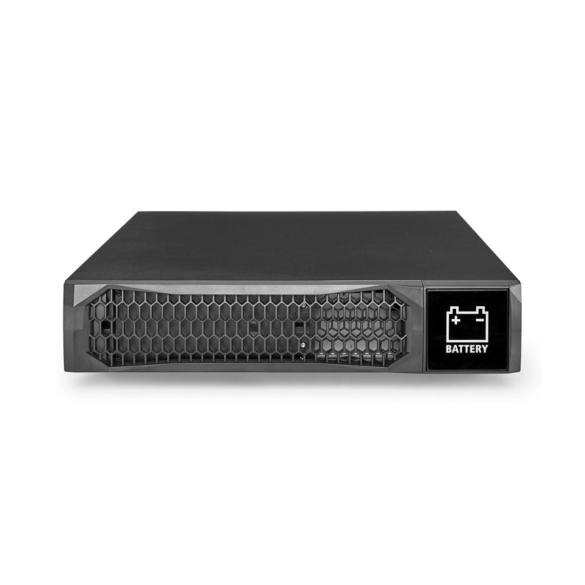 Riello Sentinel Dual2 3000 gruppo di continuità (UPS) Doppia conversione (online) 3 kVA 3000 W 9 presa(e) AC